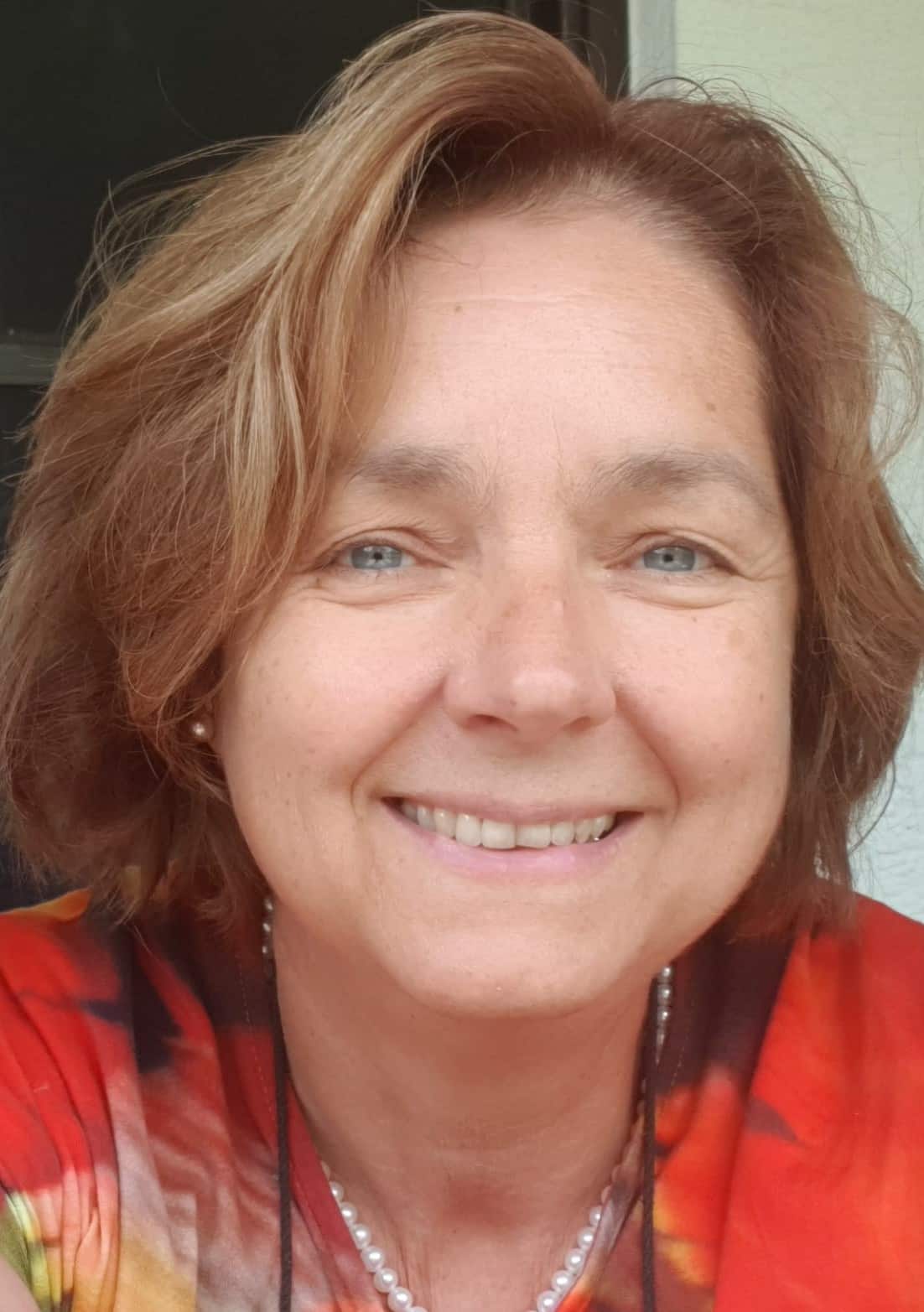 Carola Kalitta-Kremer