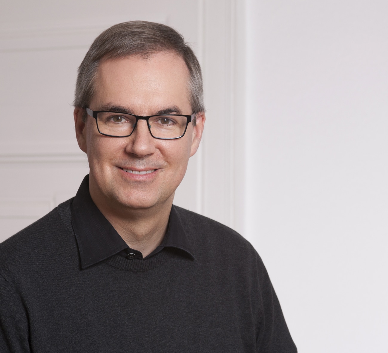 Portraitbilder
