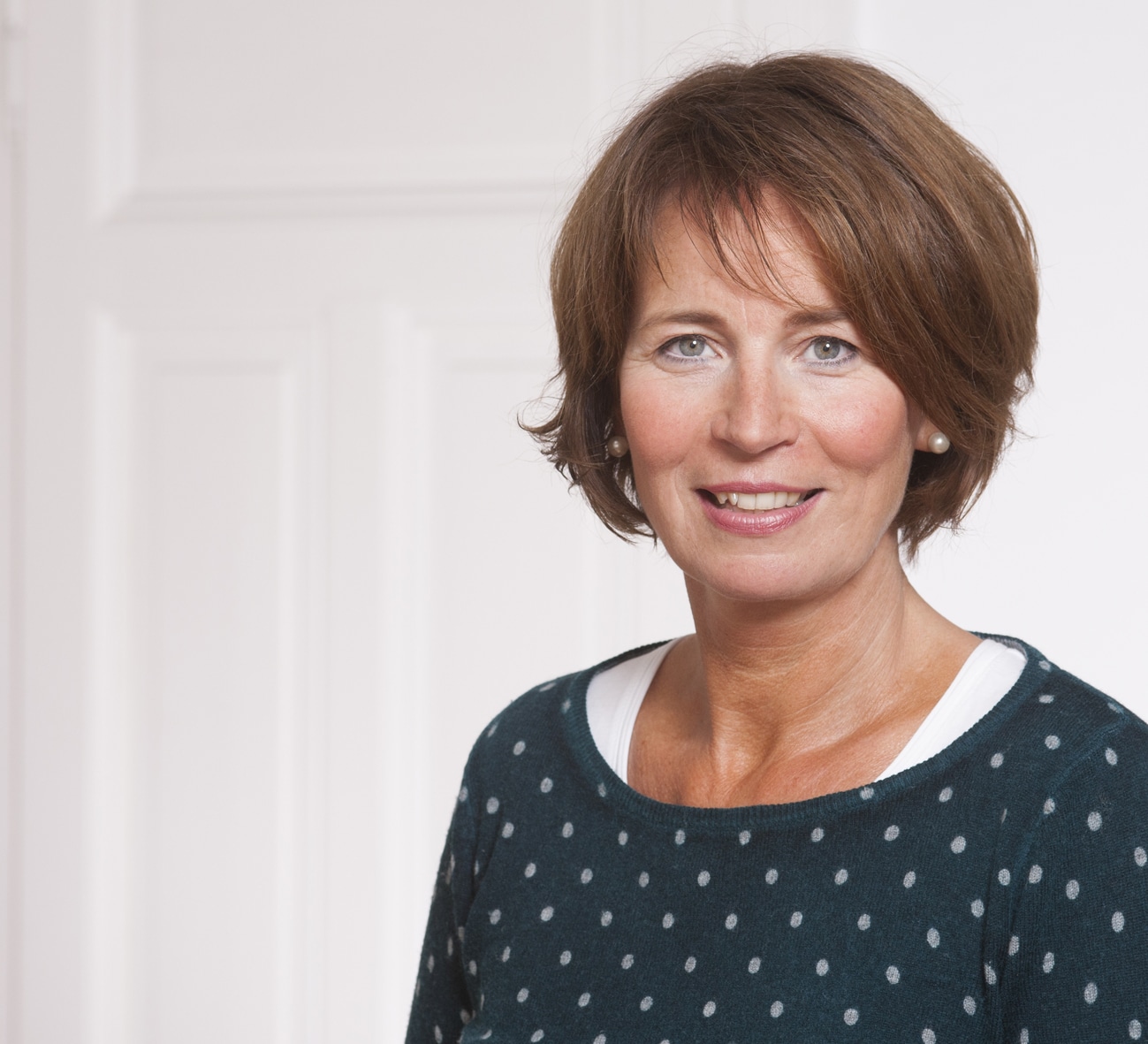 Portraitbilder